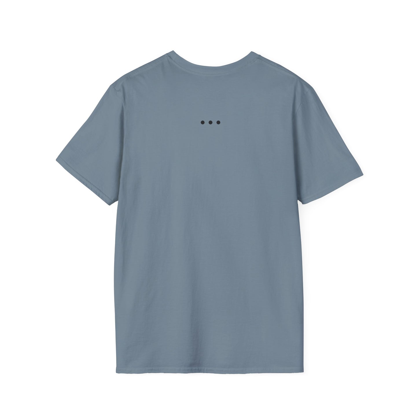 Westside T-Shirt