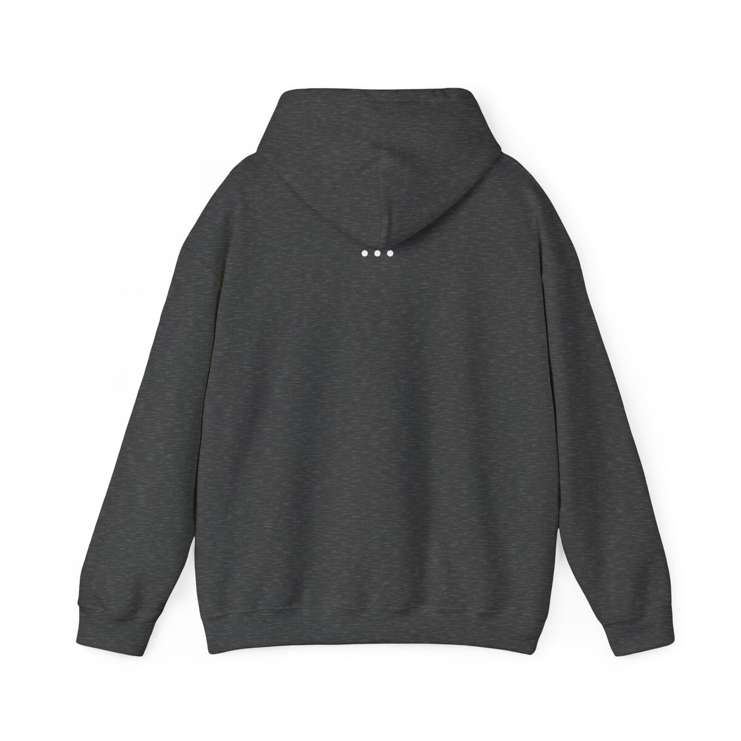 323 Hoodie