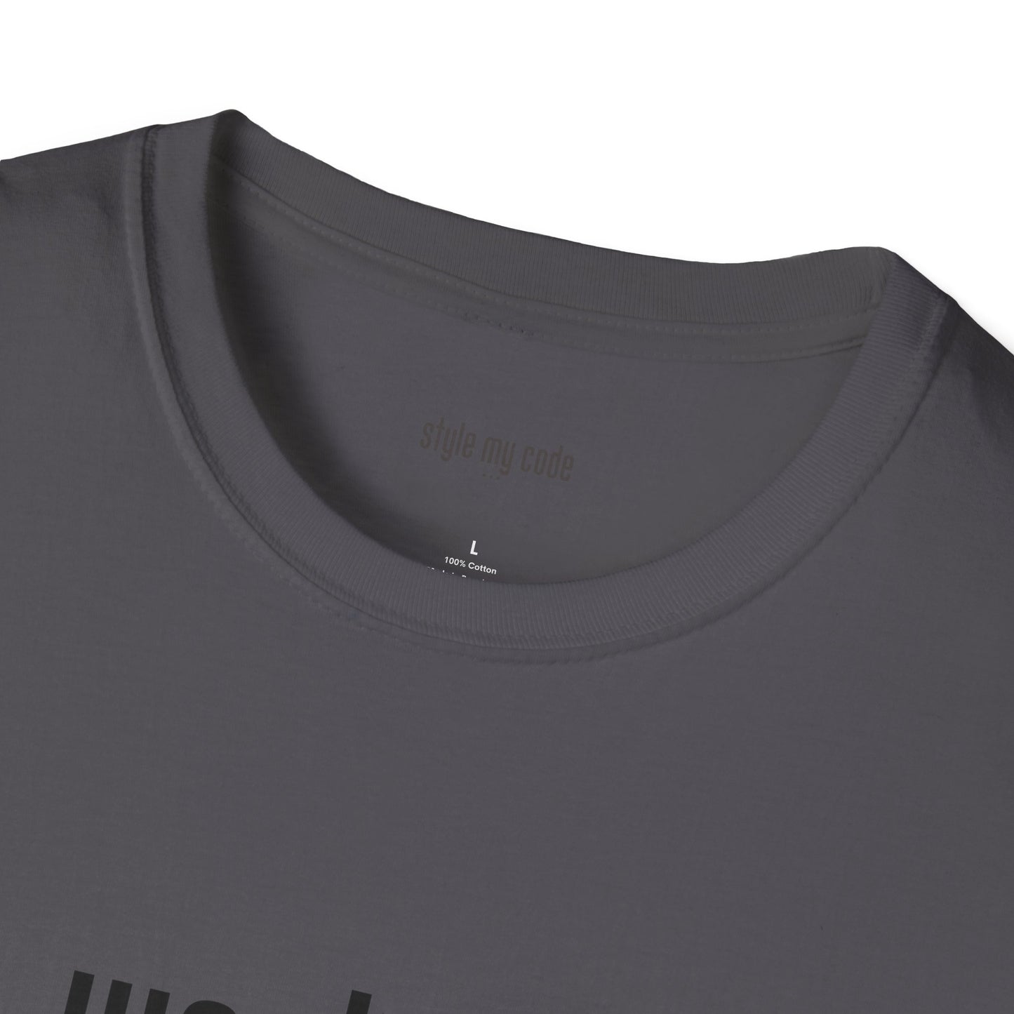 Westside T-Shirt