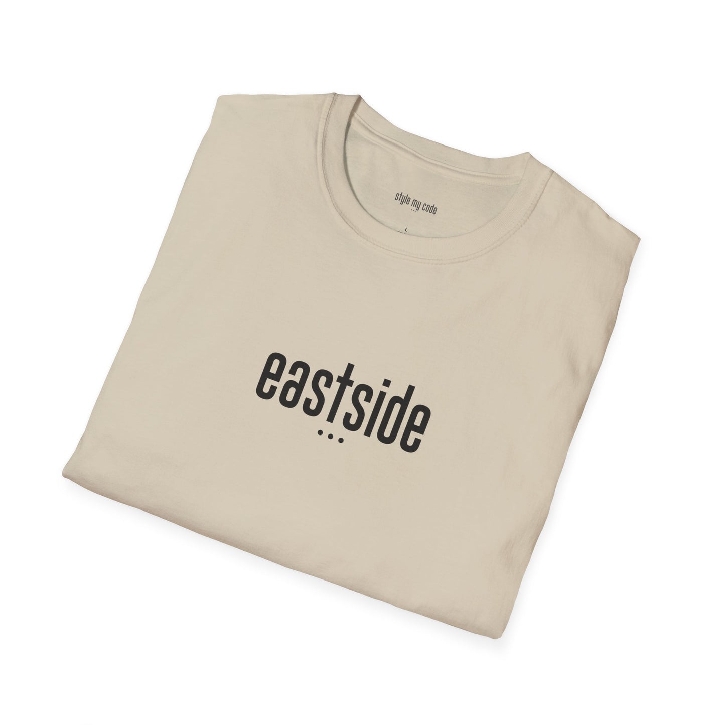Eastside T-Shirt