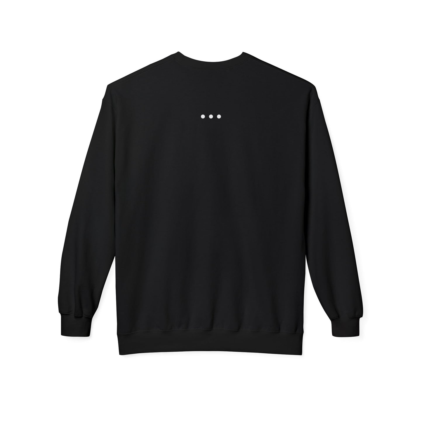 EIGHT OH FIVE Sweatshirt