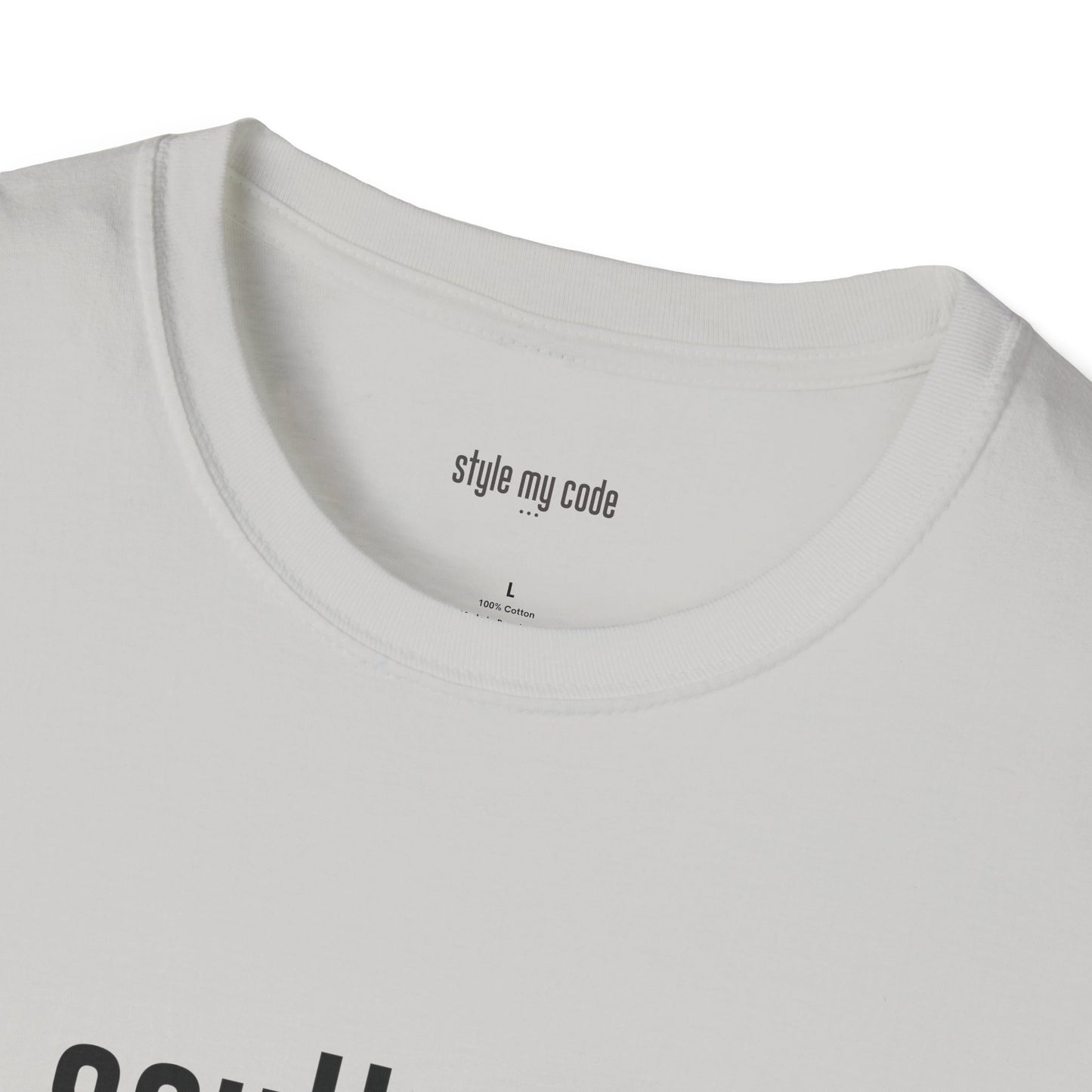 South Bay T-Shirt