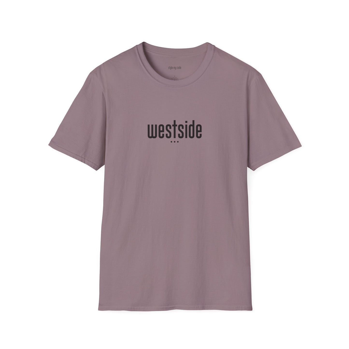 Westside T-Shirt