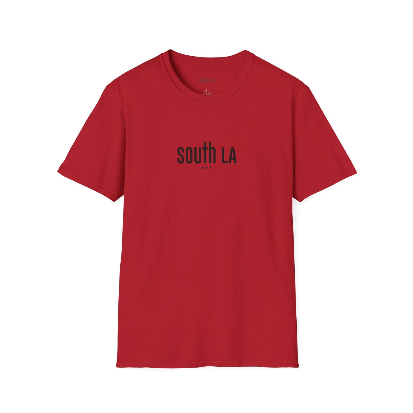 South LA T-Shirt