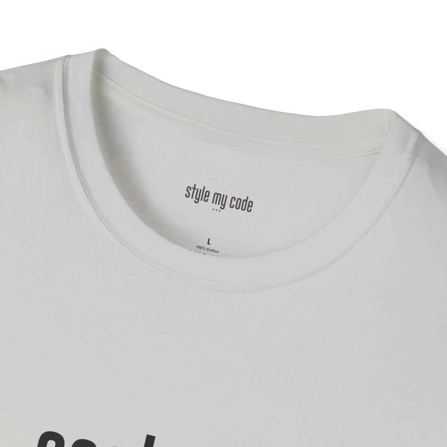 Eastside T-Shirt