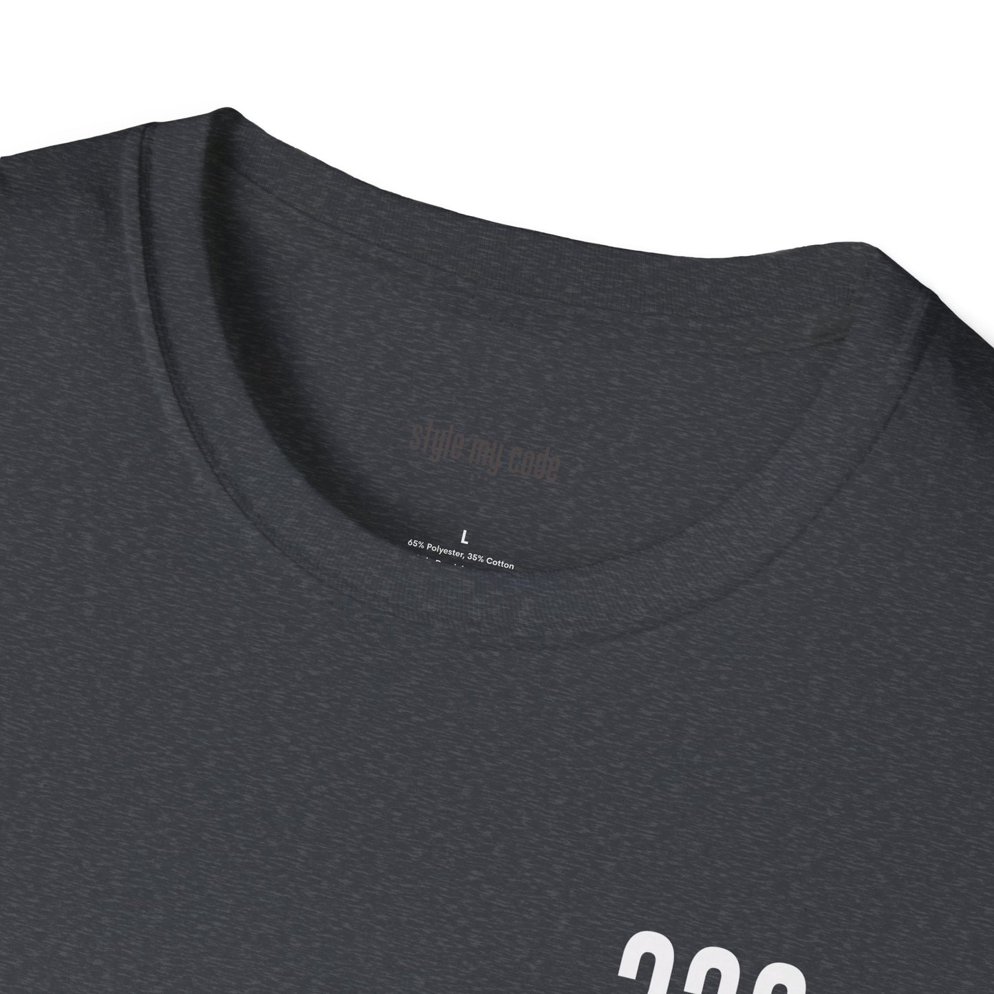 323 T-Shirt