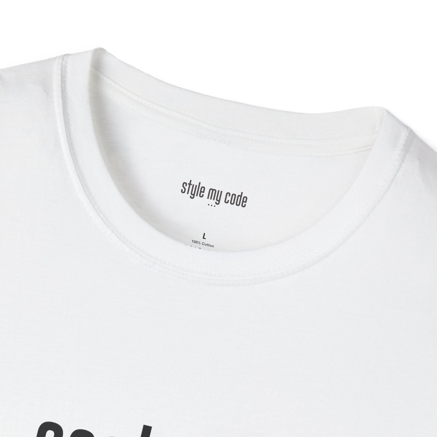 Eastside T-Shirt