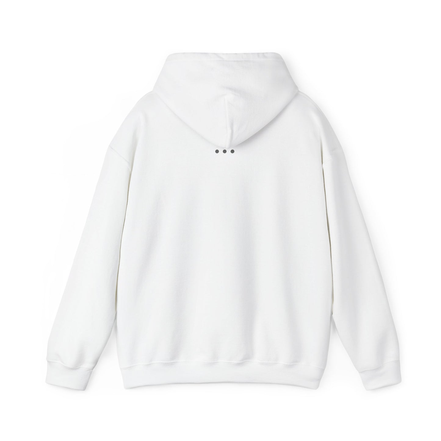 213 Hoodie
