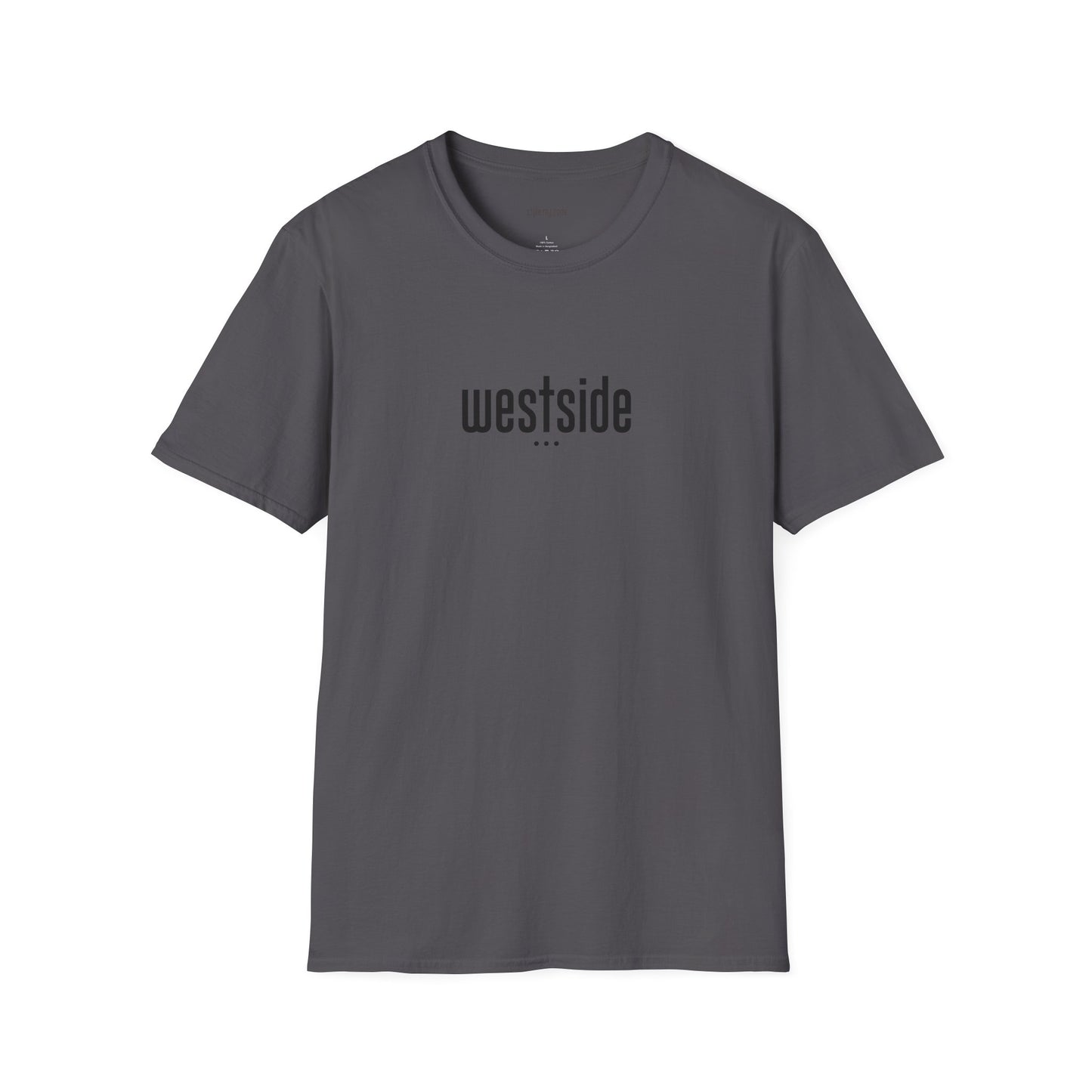 Westside T-Shirt