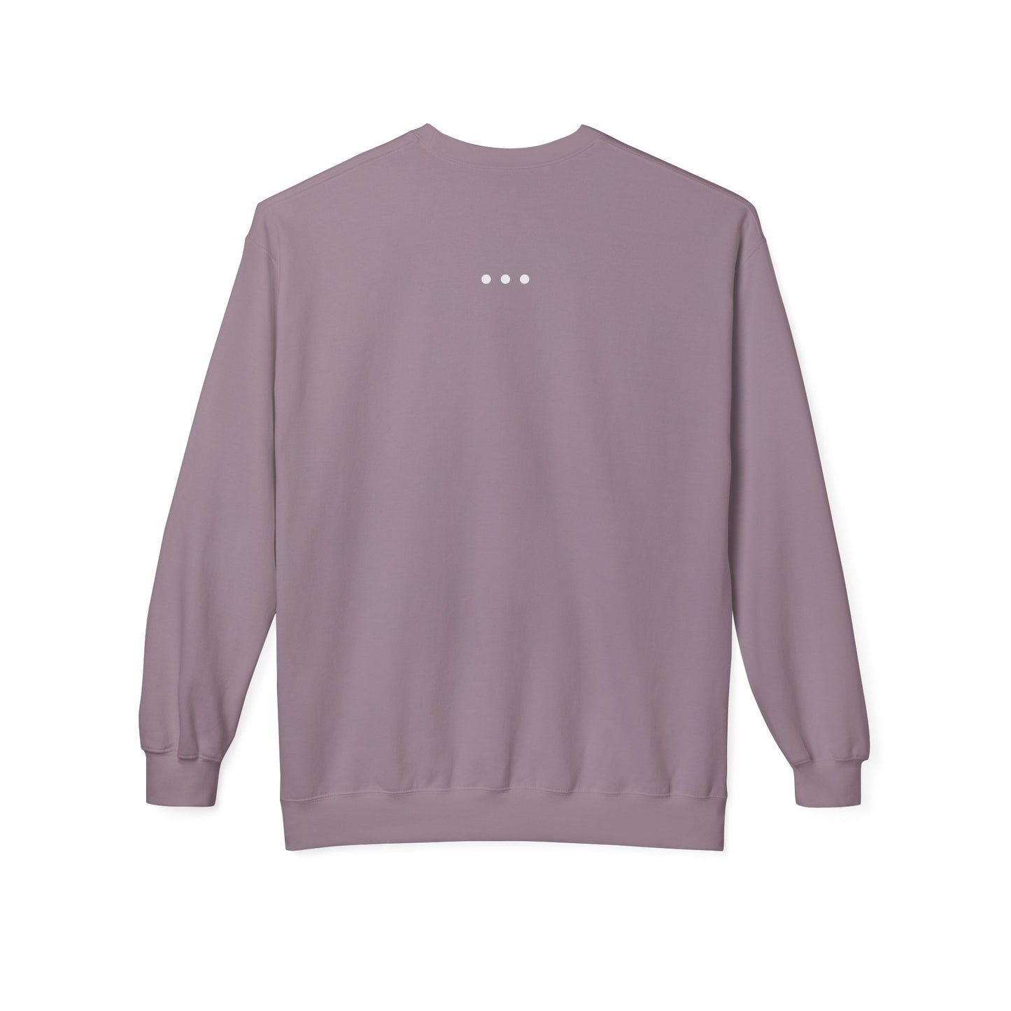 FOUR TWO FOUR Sweatshirt