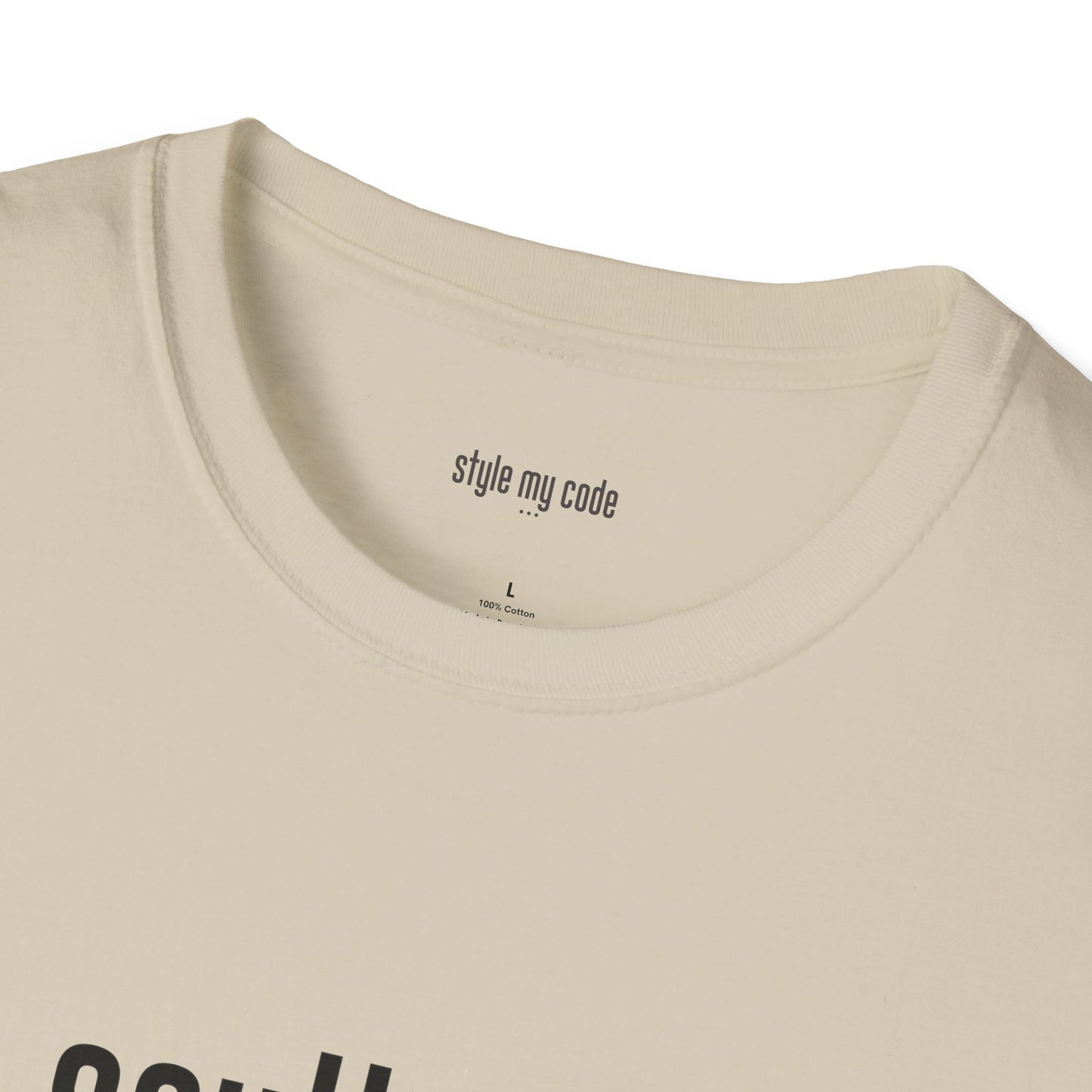 South Bay T-Shirt