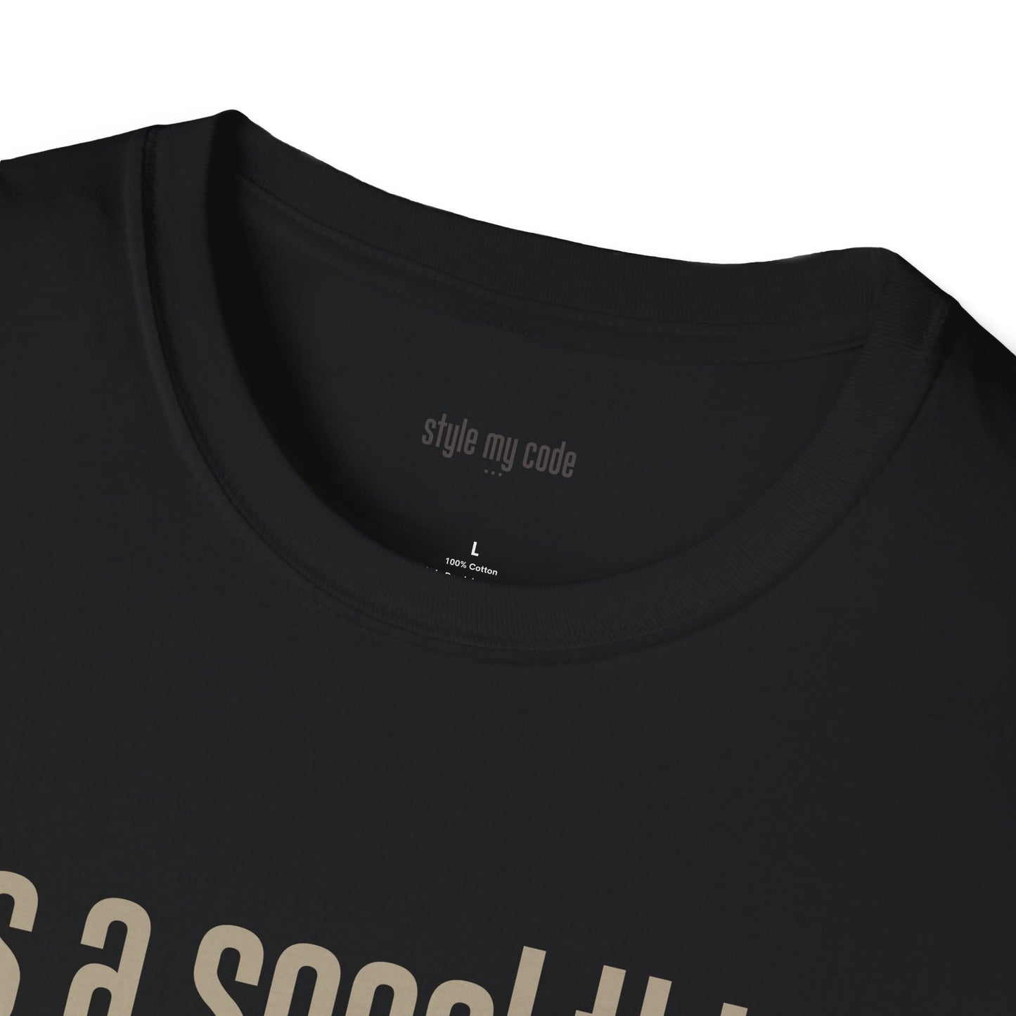 SoCal Thing T-Shirt