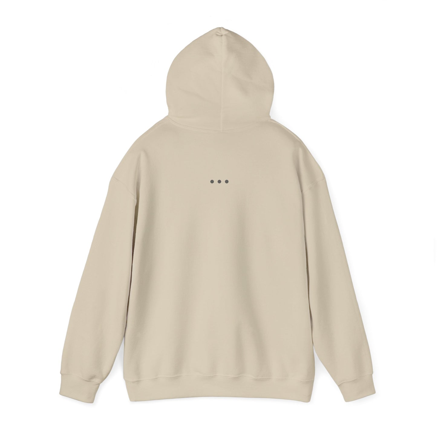 213 Hoodie