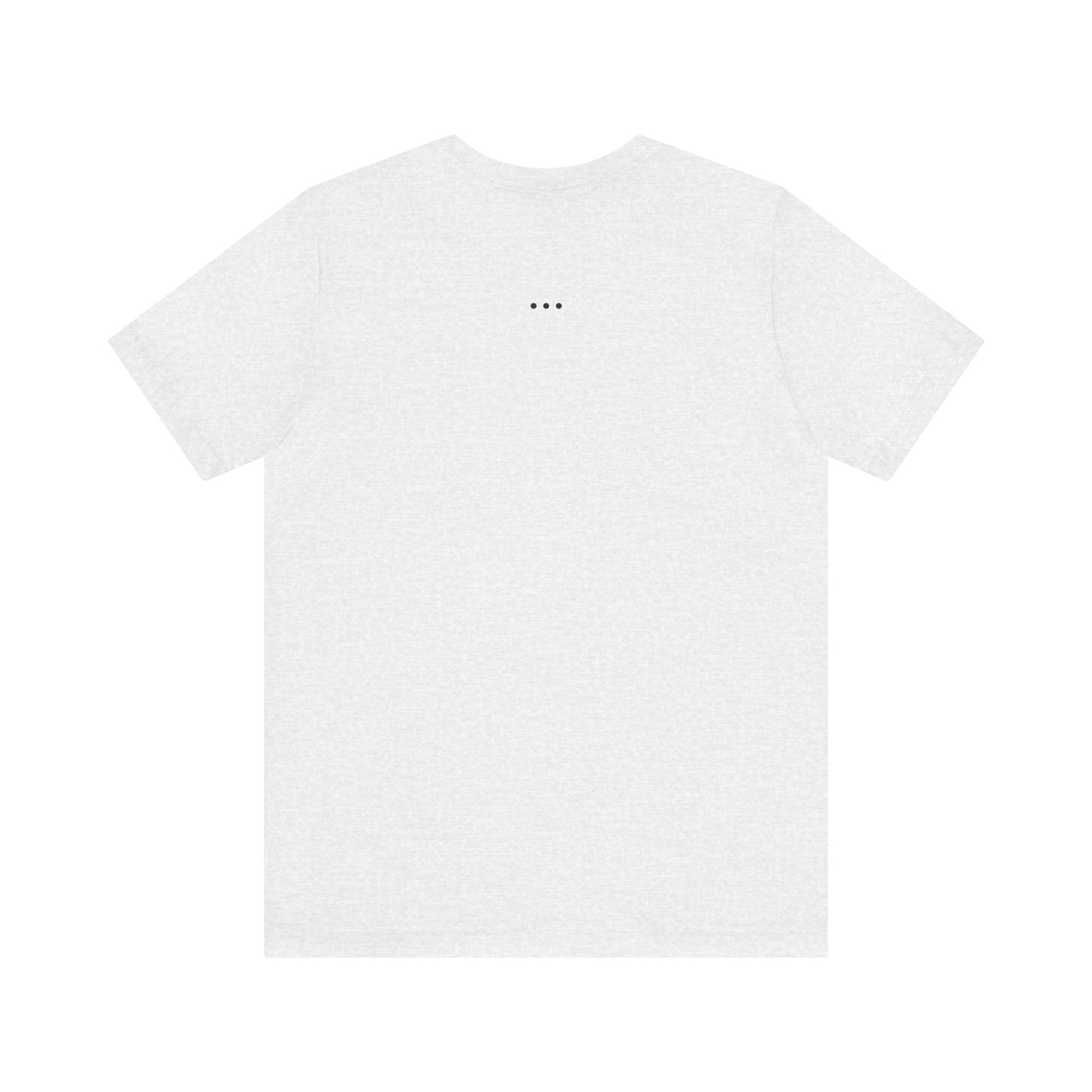 Floral 213 Tee - Unisex Jersey Short Sleeve T-Shirt, Botanical Graphic Tee, Casual Gift, Everyday Wear, Vintage Style, Birthday Gift