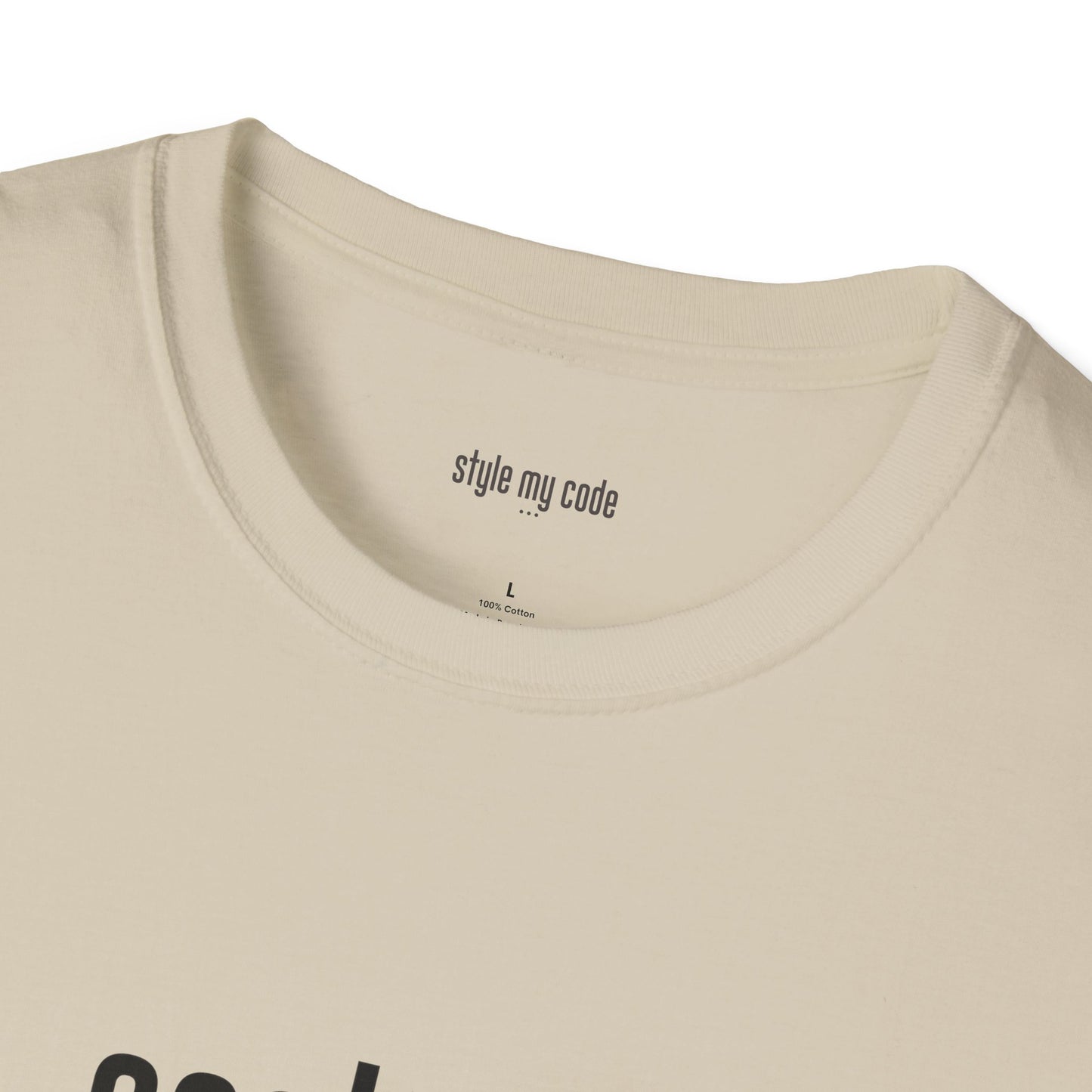 Eastside T-Shirt
