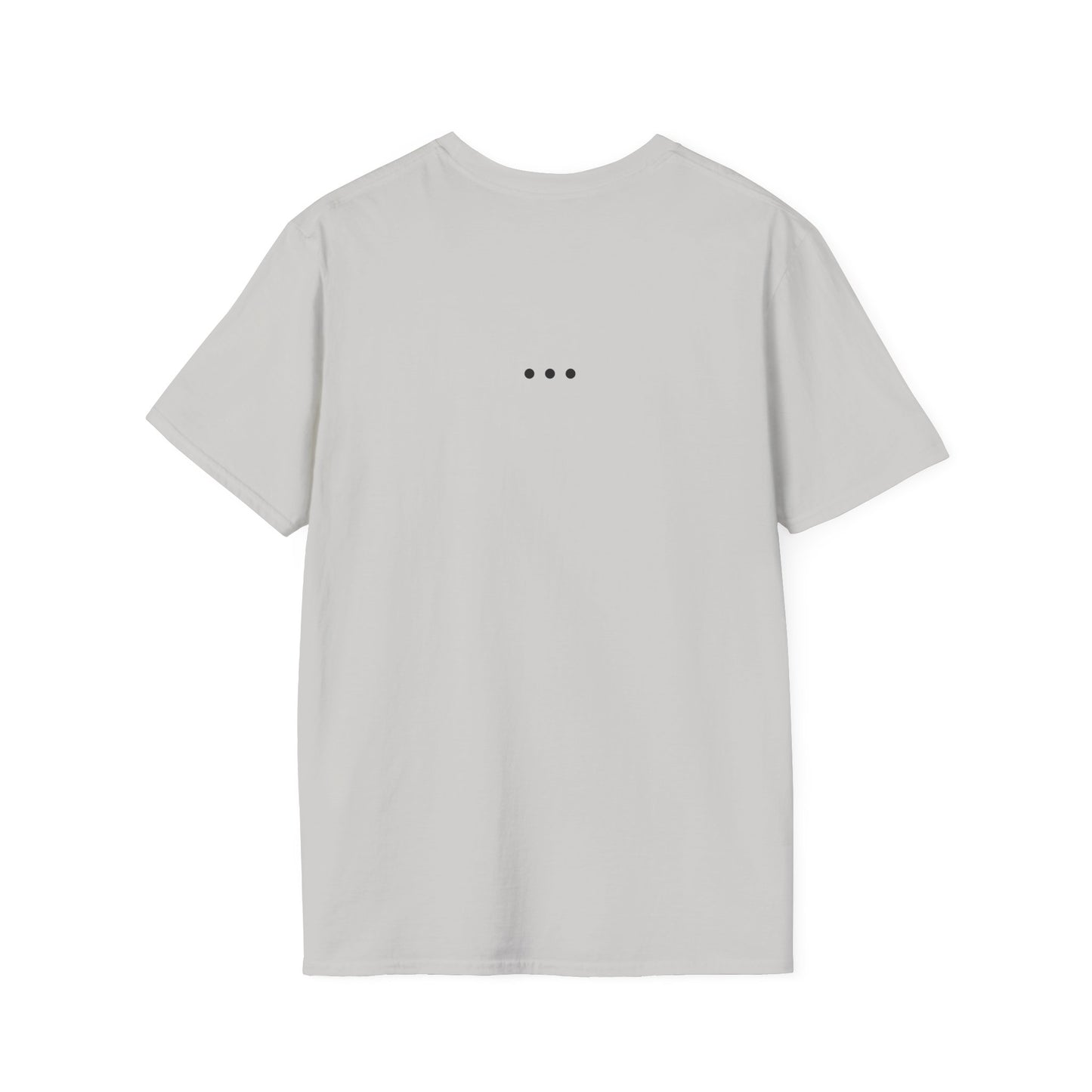 Southern California Locals T-Shirt