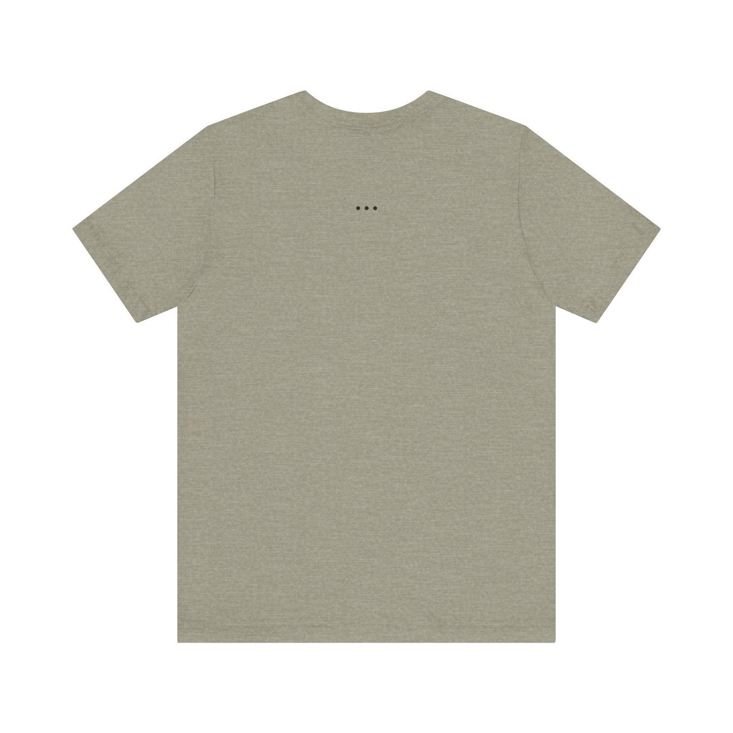 Floral 310 Unisex Tee - Casual, Gift, Birthday, Floral Design, Vintage Style