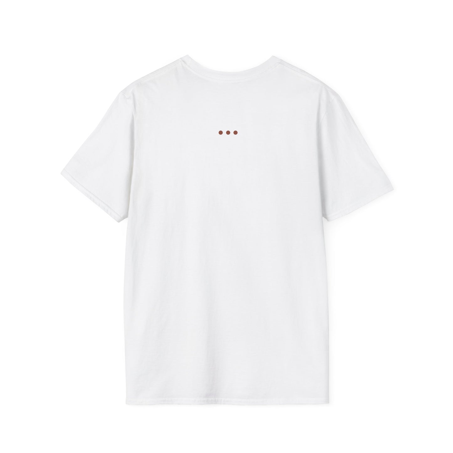 The Valley - 818 T-Shirt