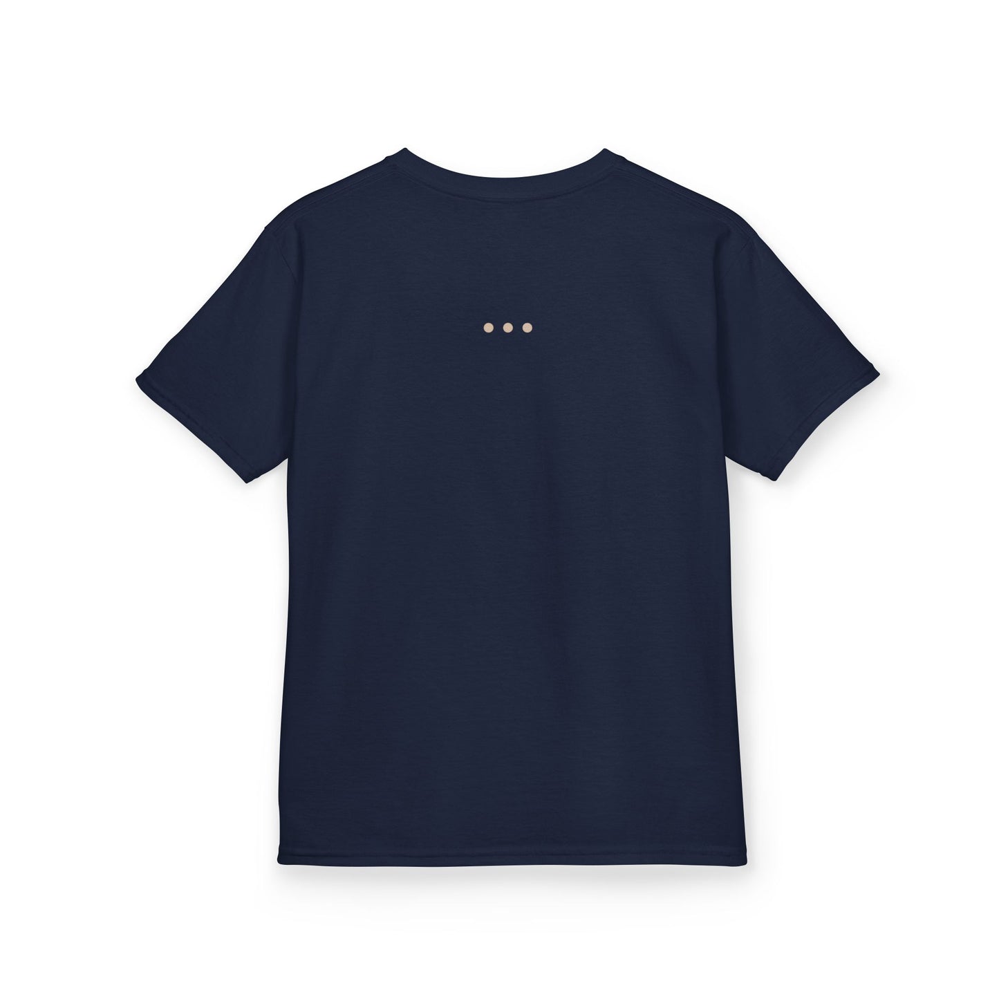 442 logo - Kid's Unisex Trendy Tee