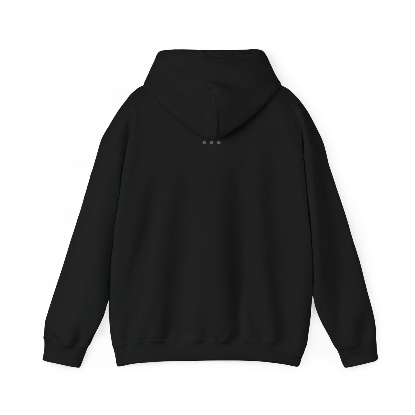 213 Hoodie