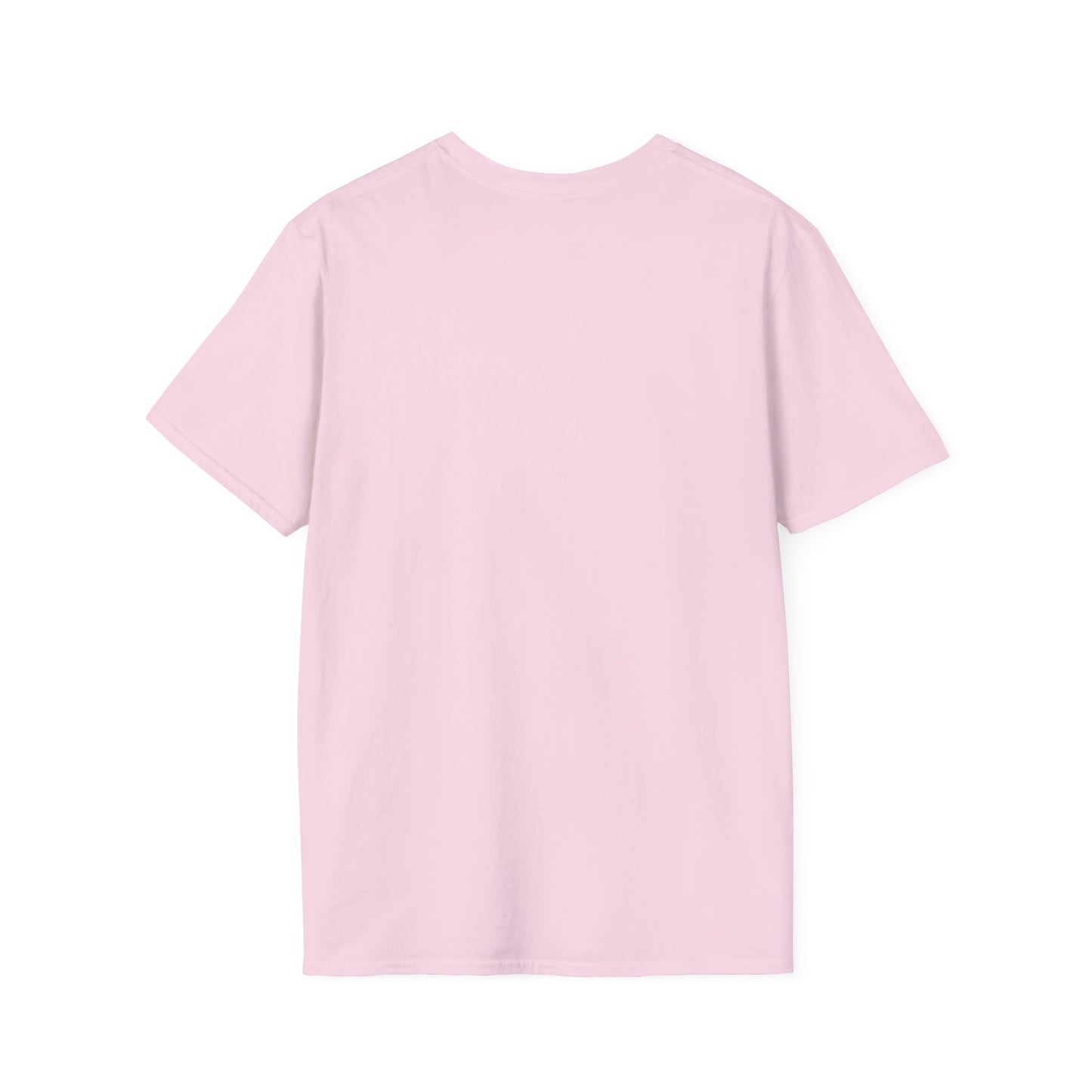 Chic French Graphic Tee, "I love Southern California" in French - Stylish Casual Wear, Gift for Her, Trendy Everyday T-Shirt, Perfect for Spring & Summer