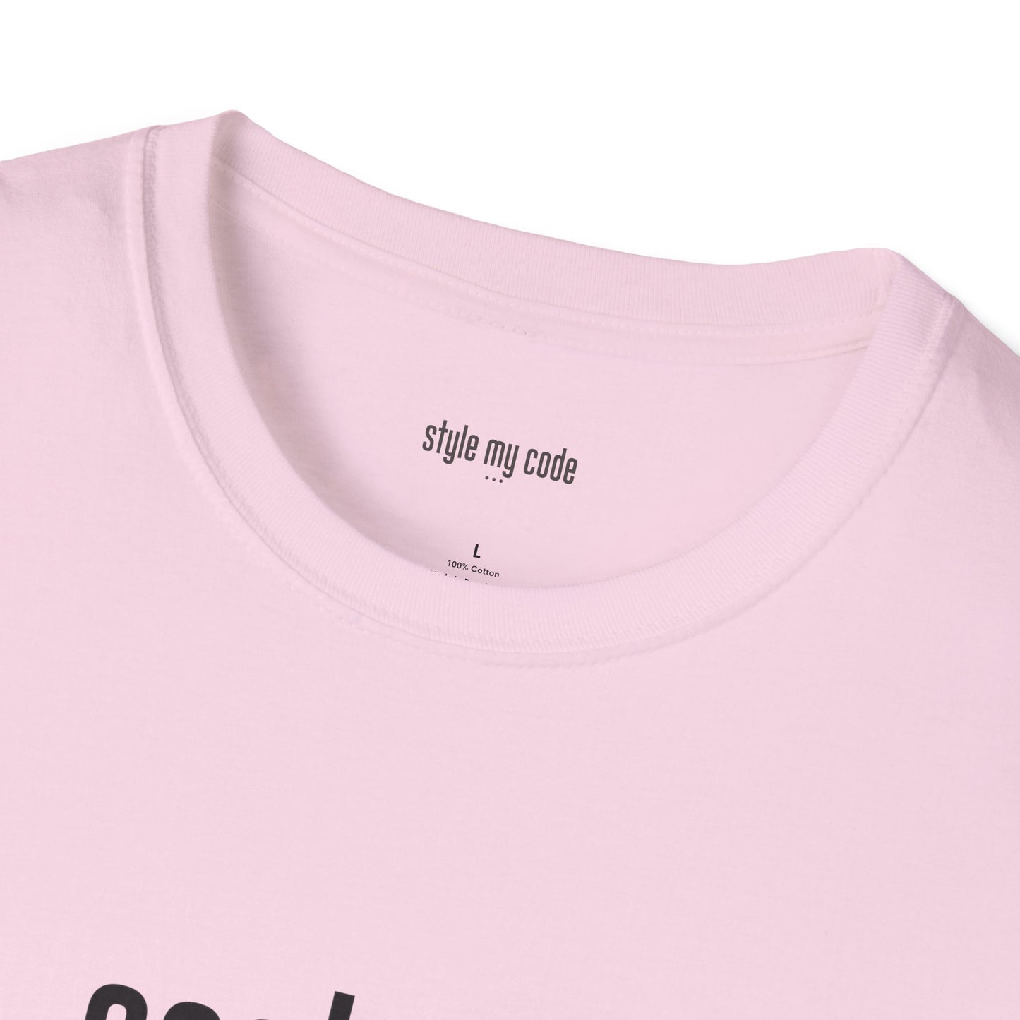 Eastside T-Shirt