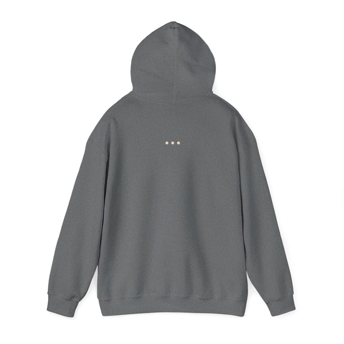 424 Hoodie