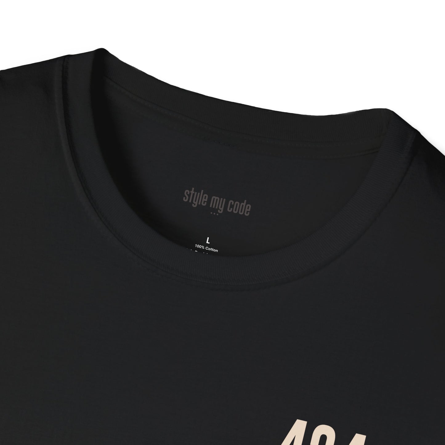 Westside LAers - 424 Unisex Softstyle T-Shirt