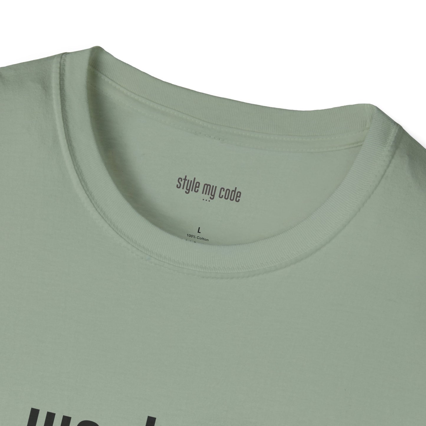 Westside T-Shirt