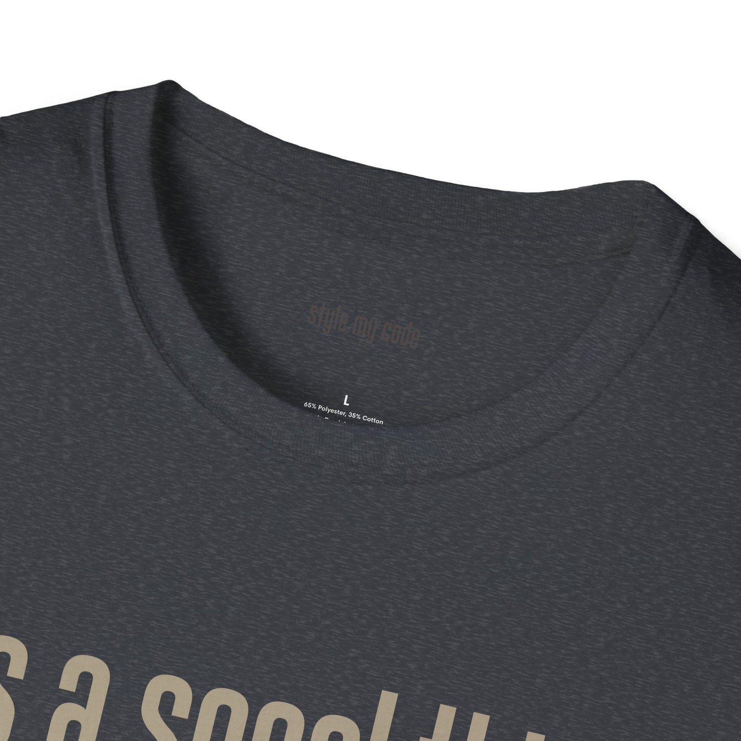 SoCal Thing T-Shirt
