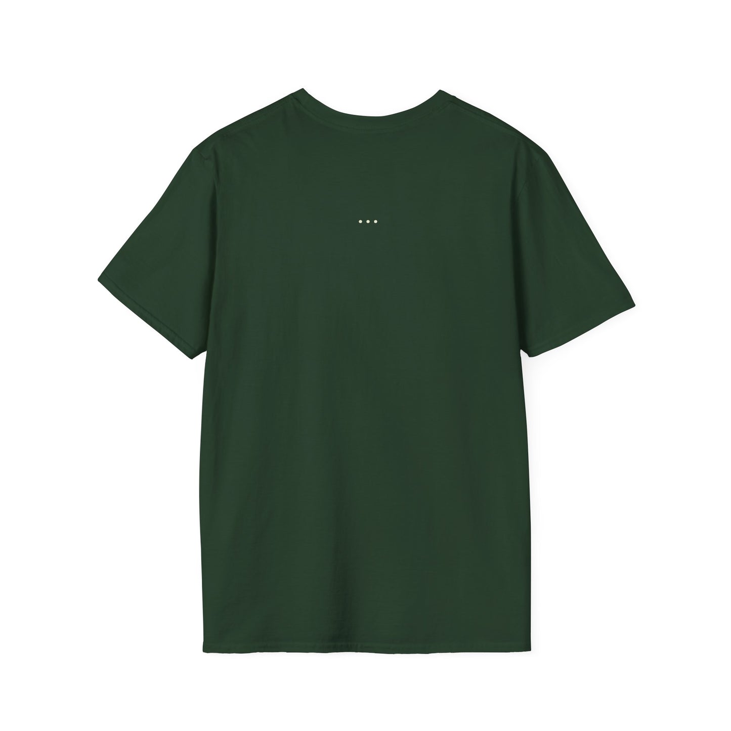 Copy of 949 Retro Tee