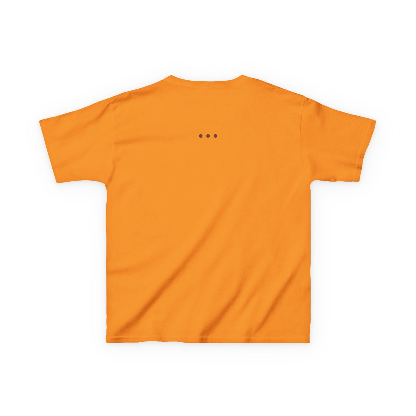 805 logo - Kid's Unisex Trendy Tee
