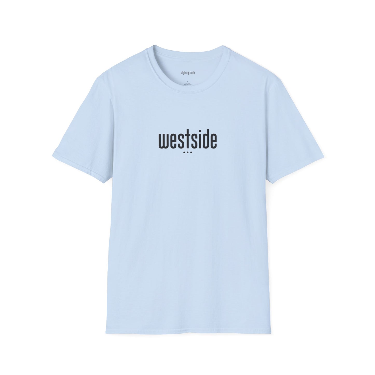 Westside T-Shirt