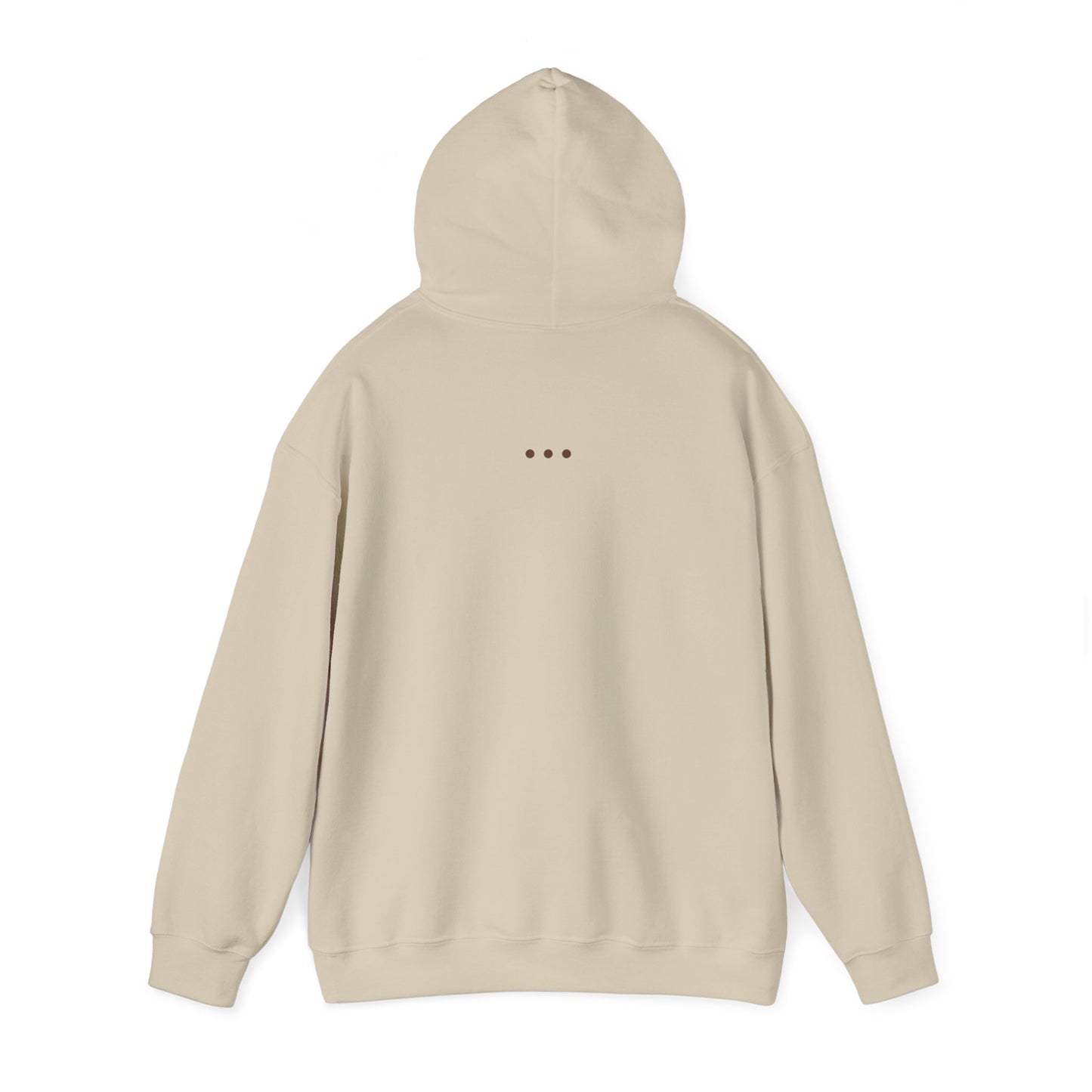 805 Hoodie