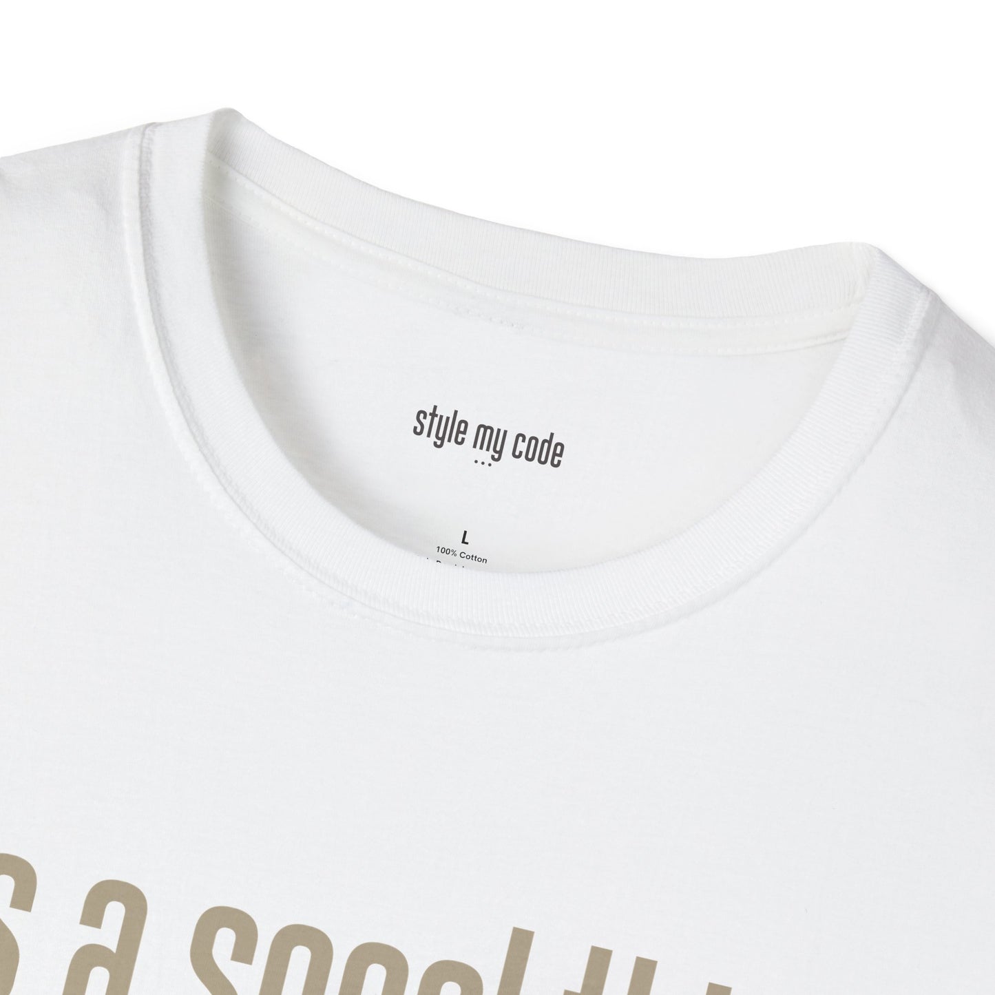SoCal Thing T-Shirt