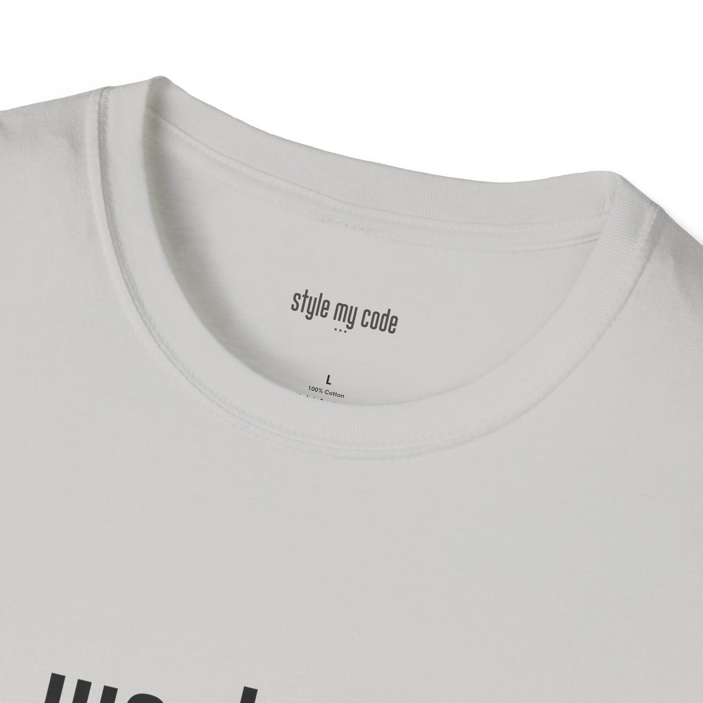 Westside T-Shirt