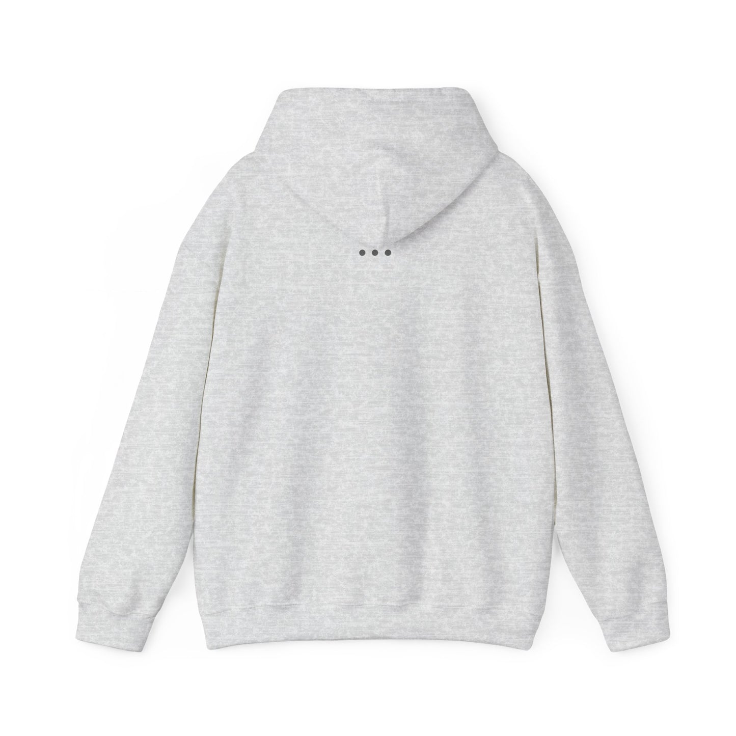 213 Hoodie
