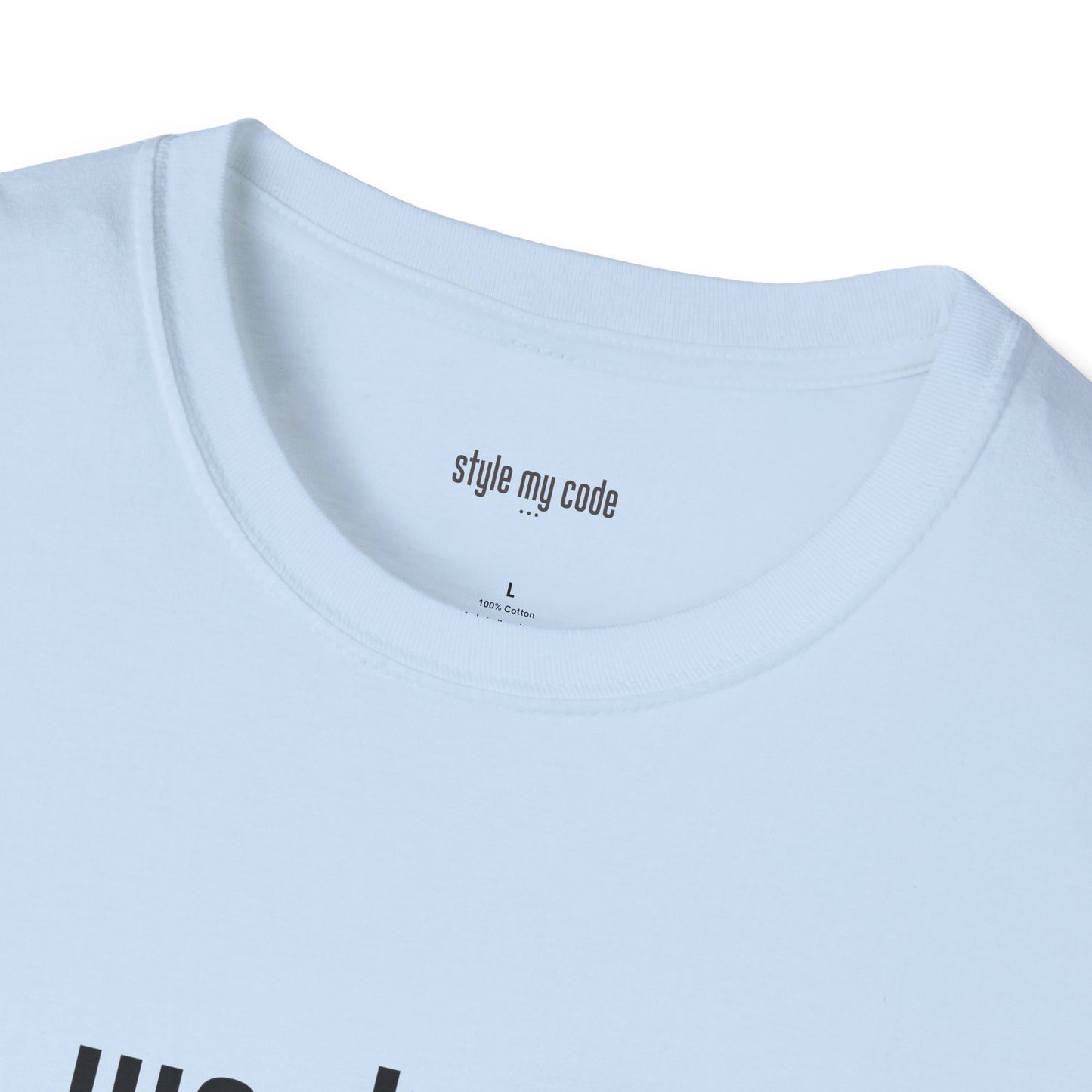 Westside T-Shirt