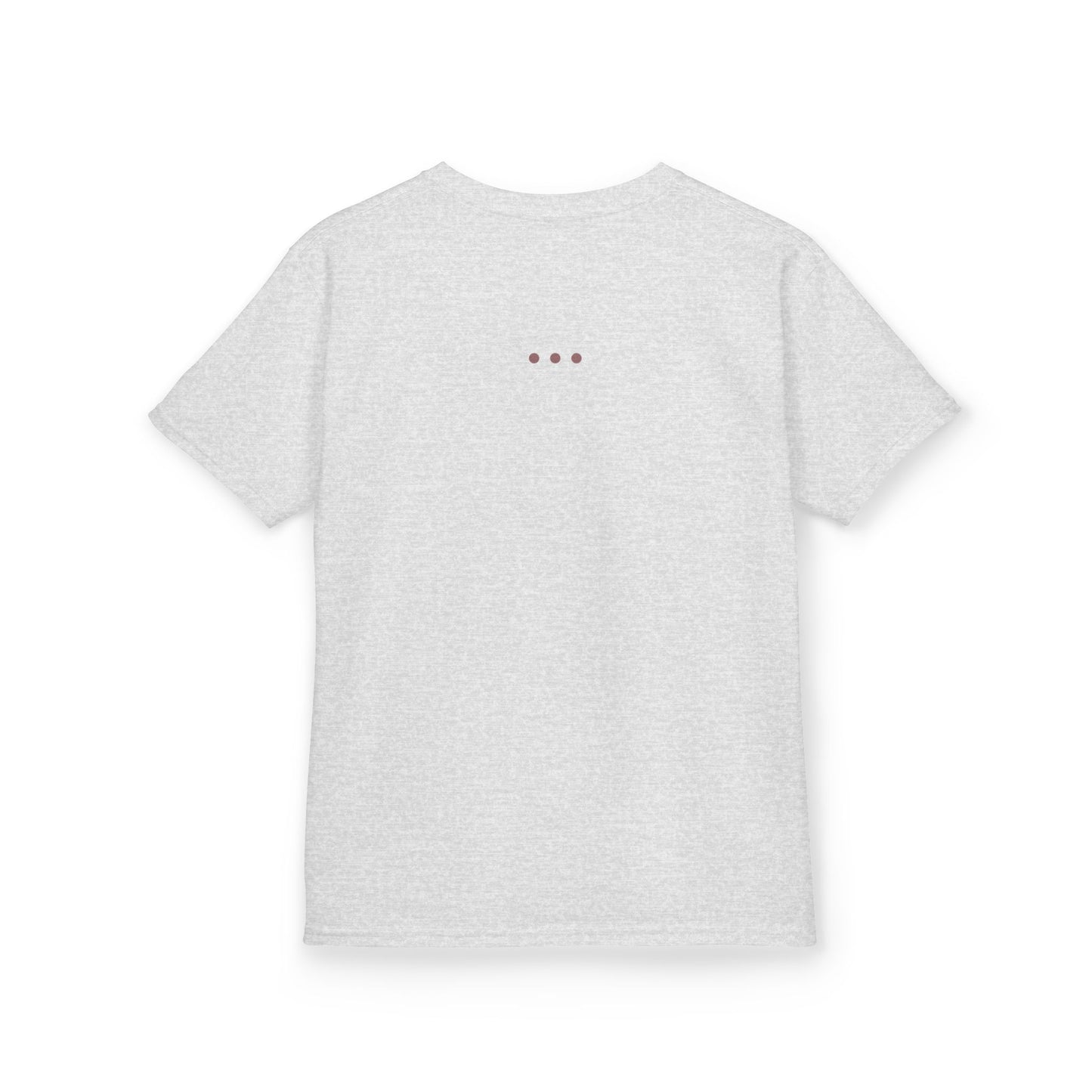 619 logo - Kid's Unisex Trendy Tee