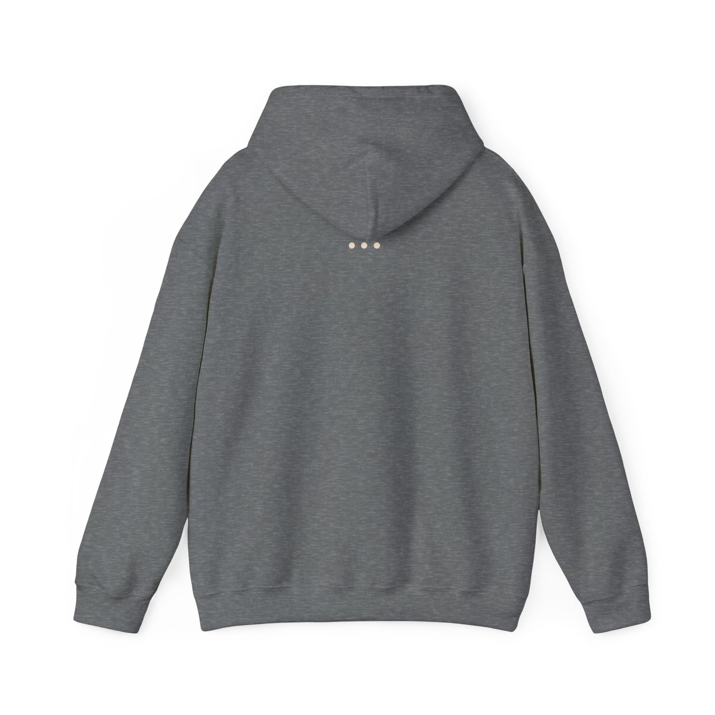 424 Hoodie