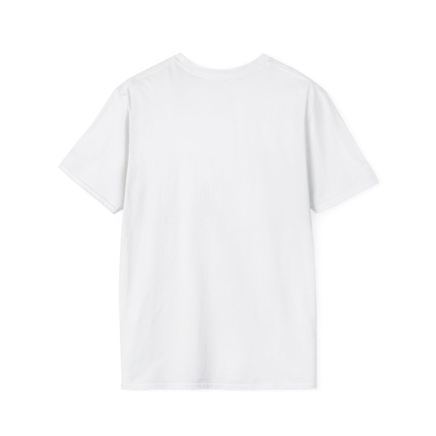 Chill Vibe Little Tokyo Unisex T-Shirt | Cute Graphic Tee, Casual Wear, Gift for Friends, Tokyo Inspired, Summer Outfit, Laid-back Style