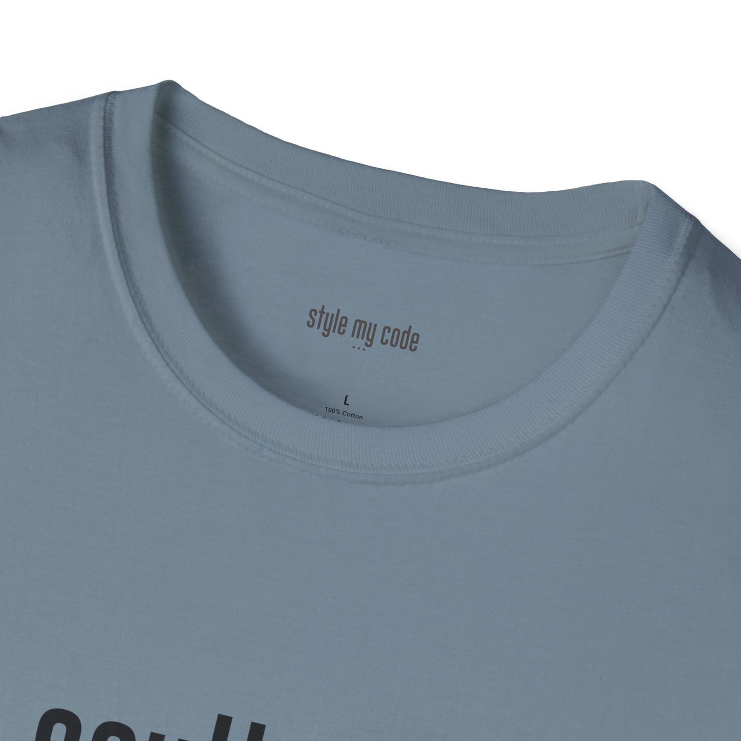 South Bay T-Shirt