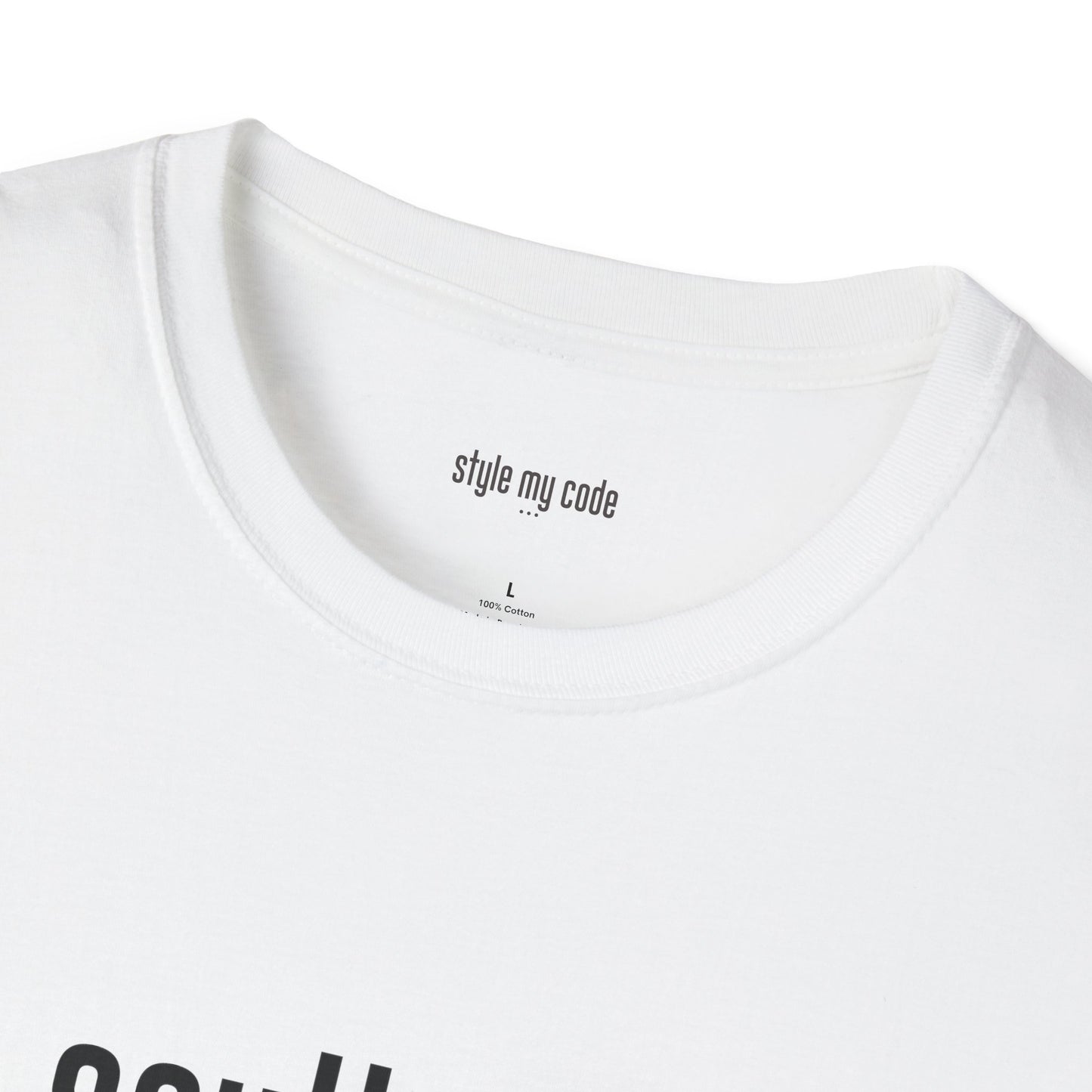 South Bay T-Shirt