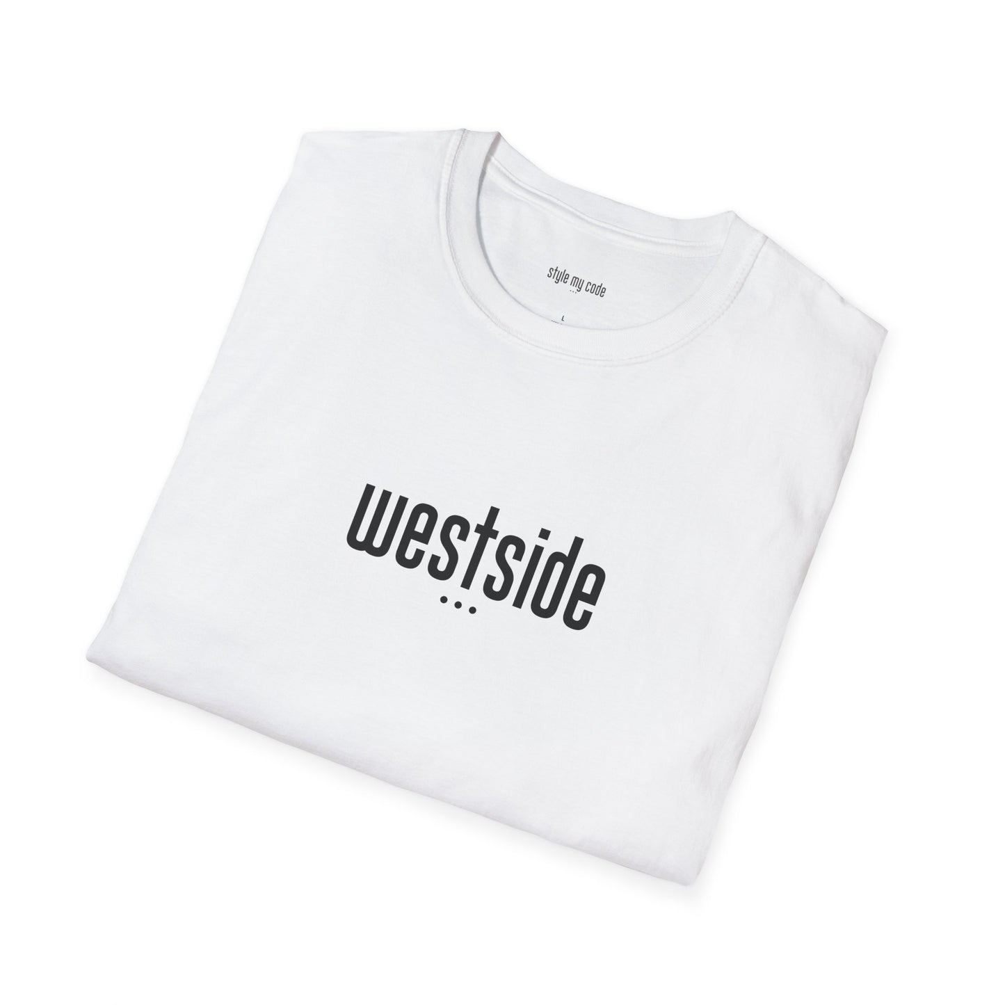 Westside T-Shirt