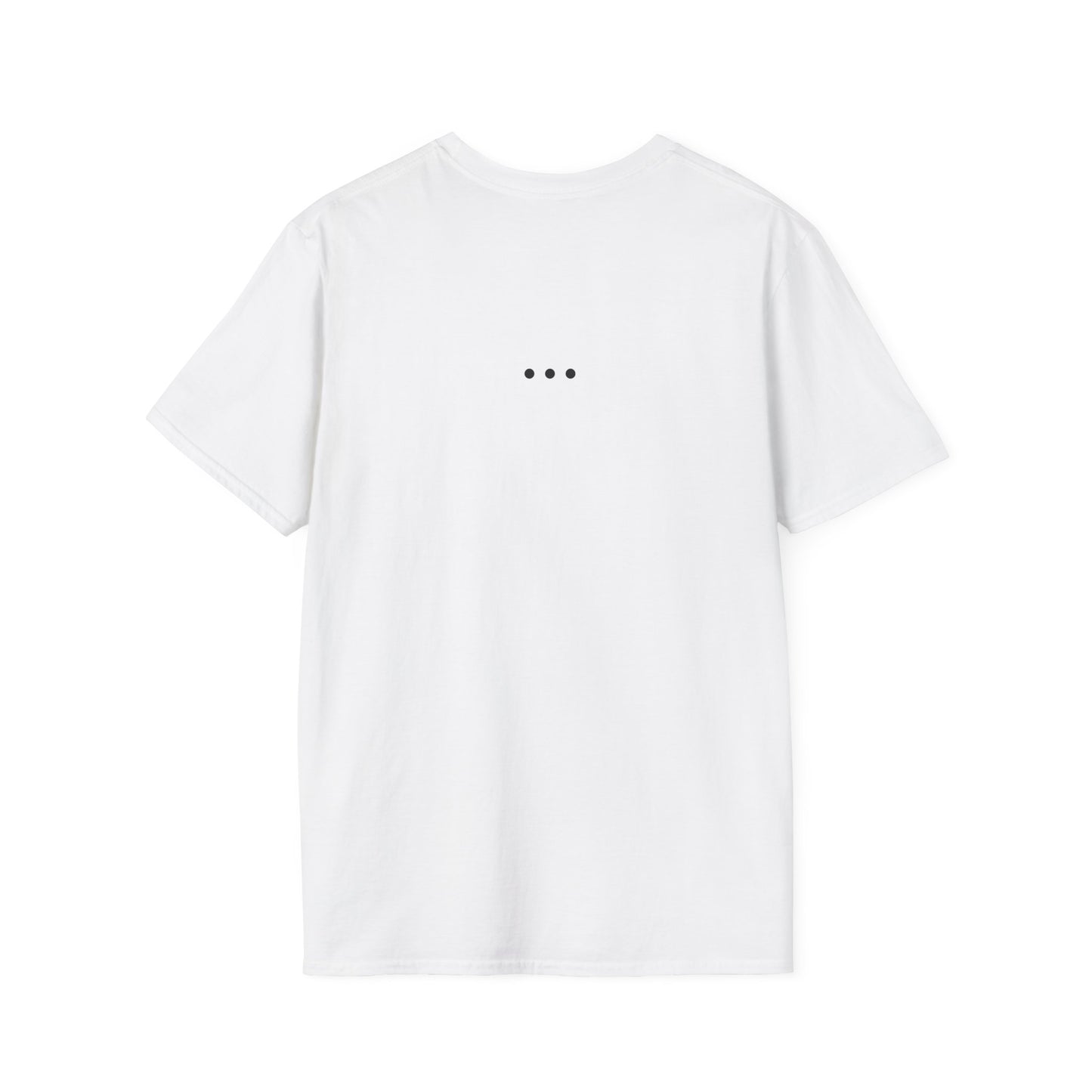 Southern California Locals T-Shirt