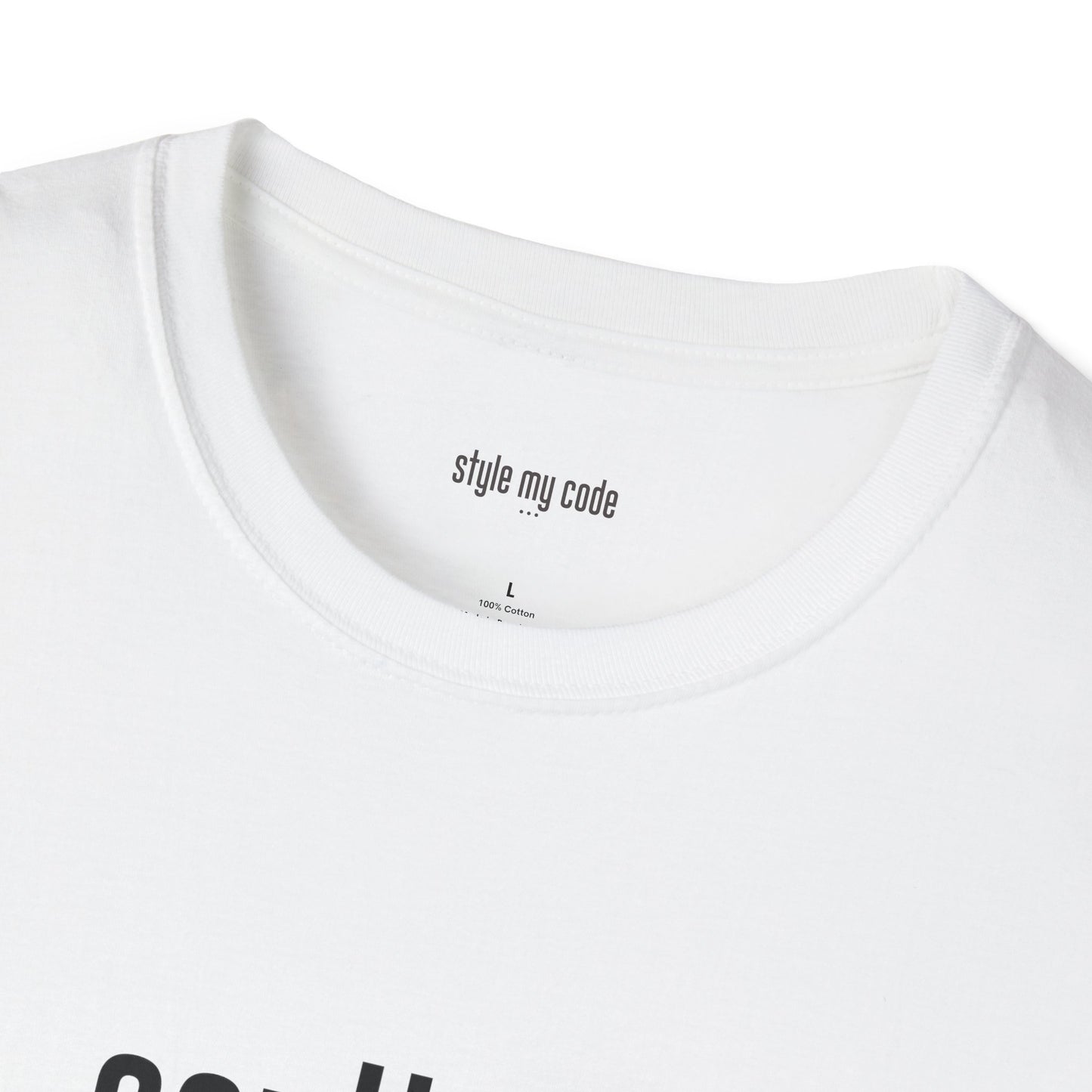 South LA T-Shirt