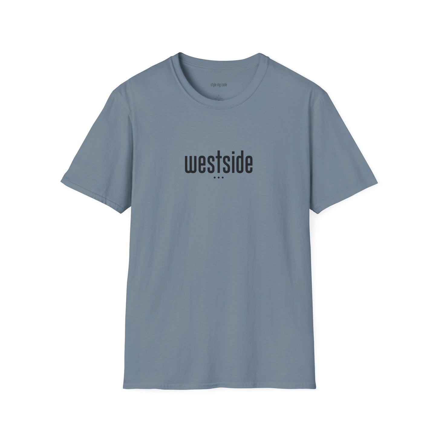 Westside T-Shirt