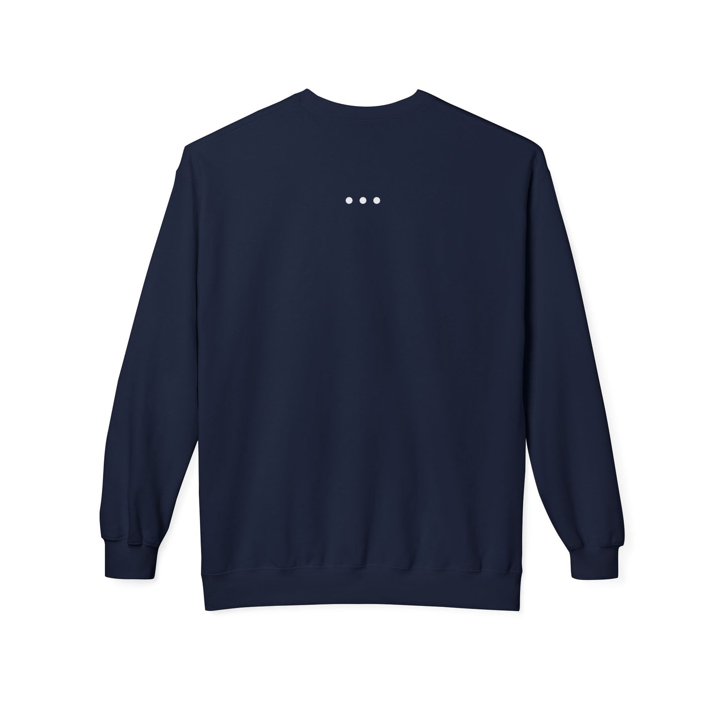 TWO ONE THREE Sweatshirt