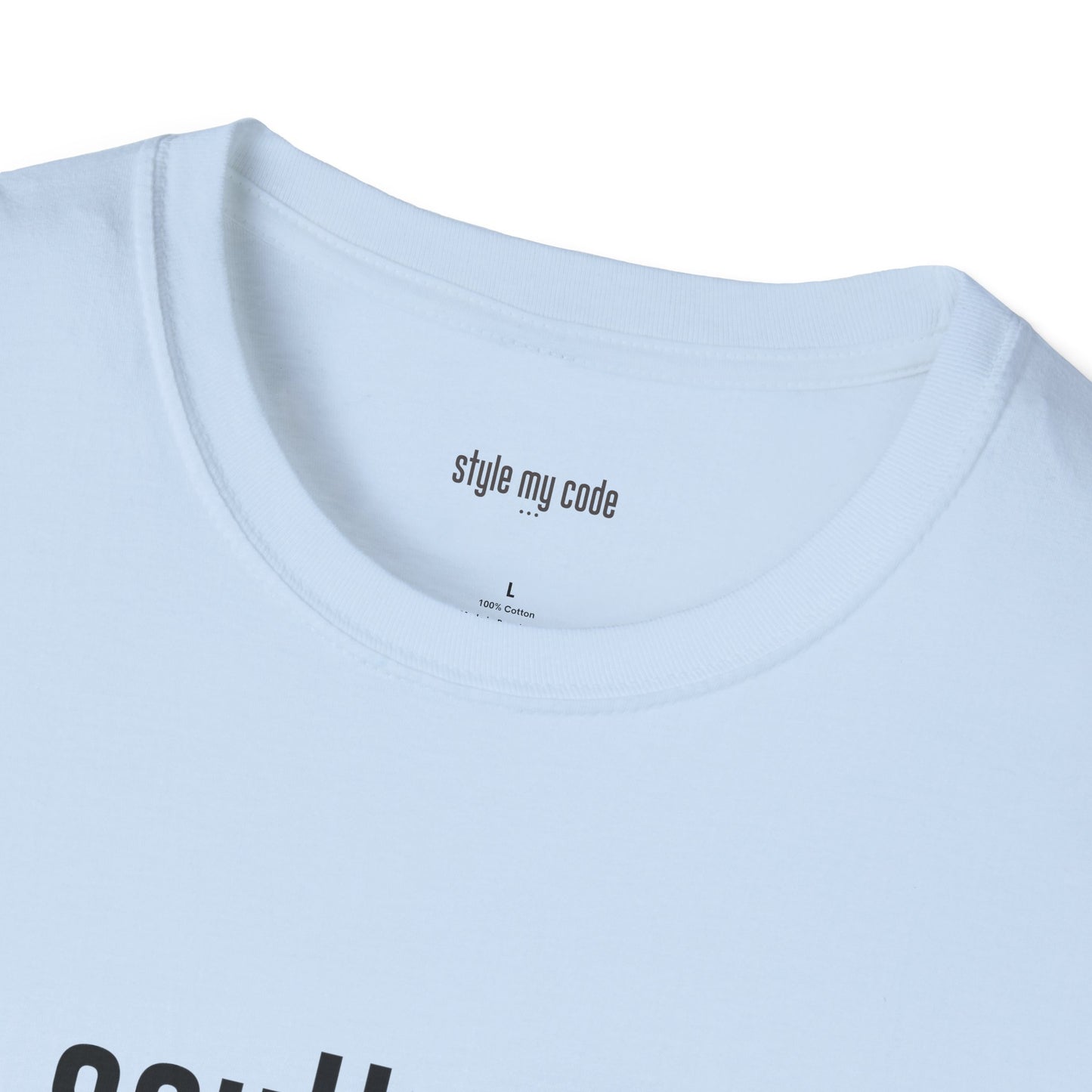 South Bay T-Shirt
