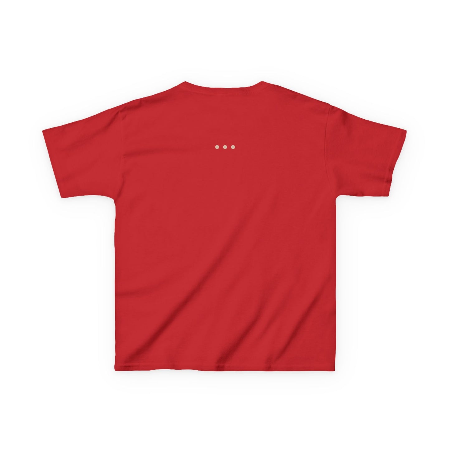 442 logo - Kid's Unisex Trendy Tee